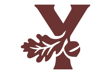 Y - yahara hills golf course logo