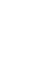 International Symbol of Access